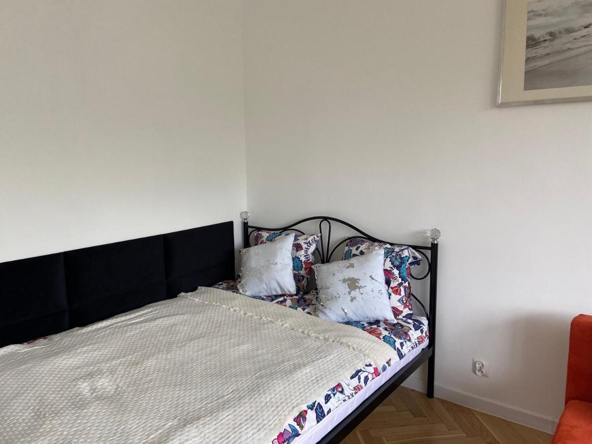 Apartment Pomorska - Zabianka *