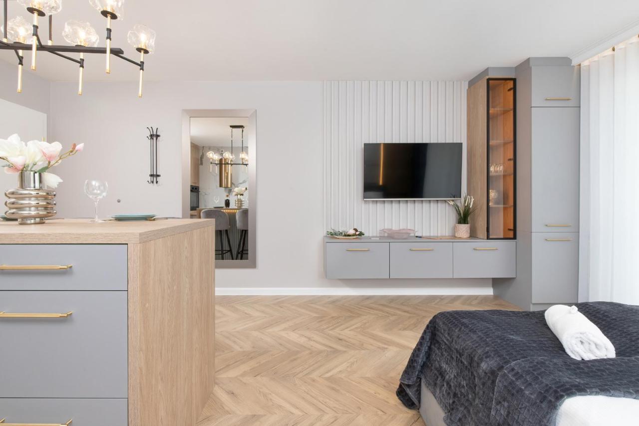 Starowiejska Letnica By Renters