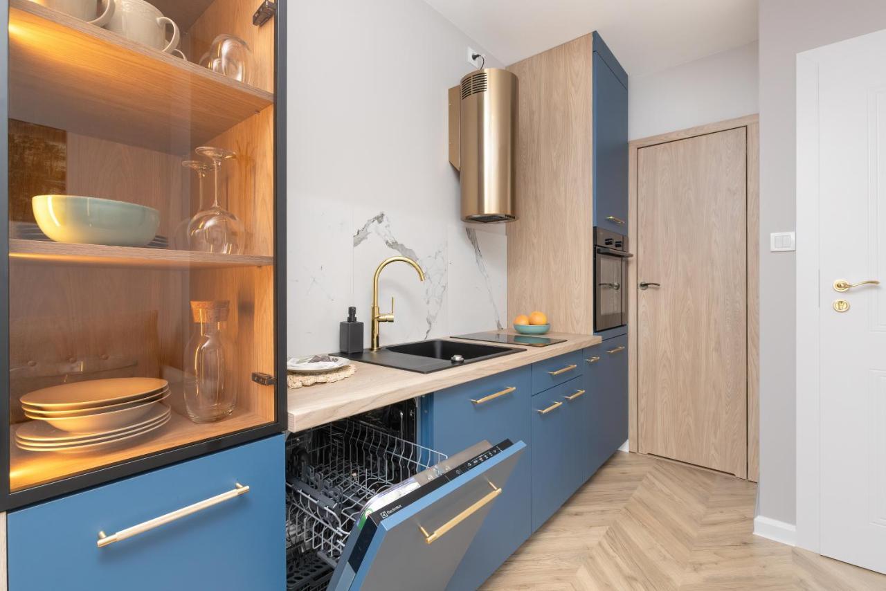 Starowiejska Letnica By Renters