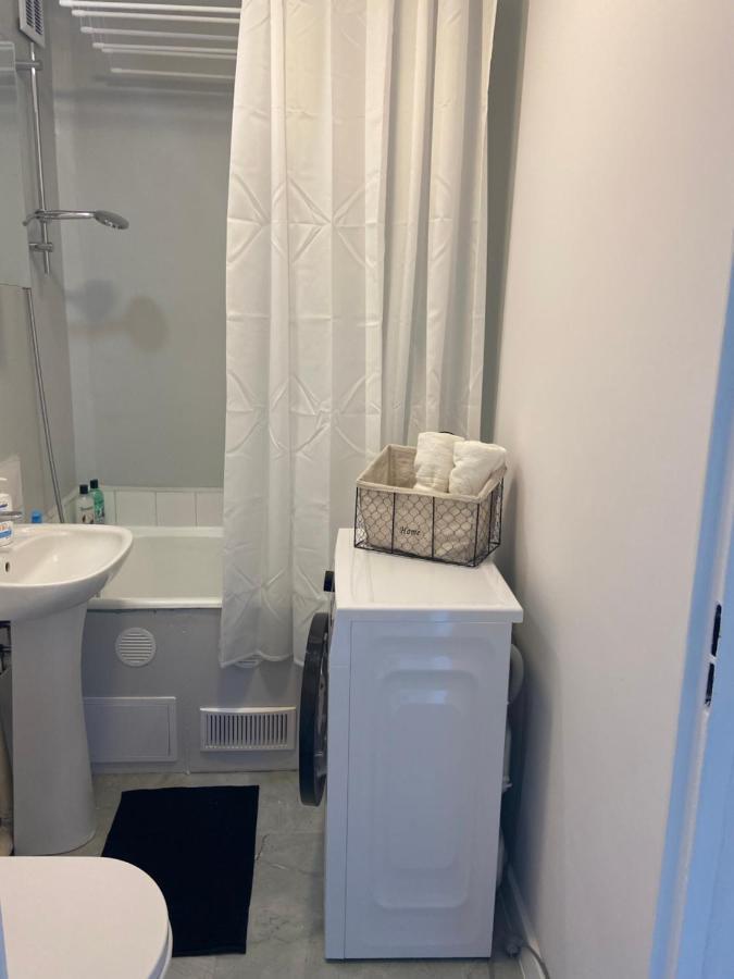 Pomorska - Zabianka Apartment *