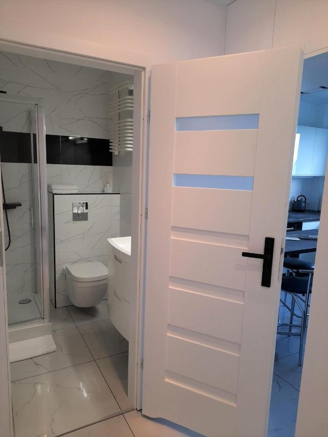 Apartment Magnes *