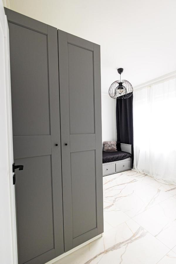 Glam & Loft *