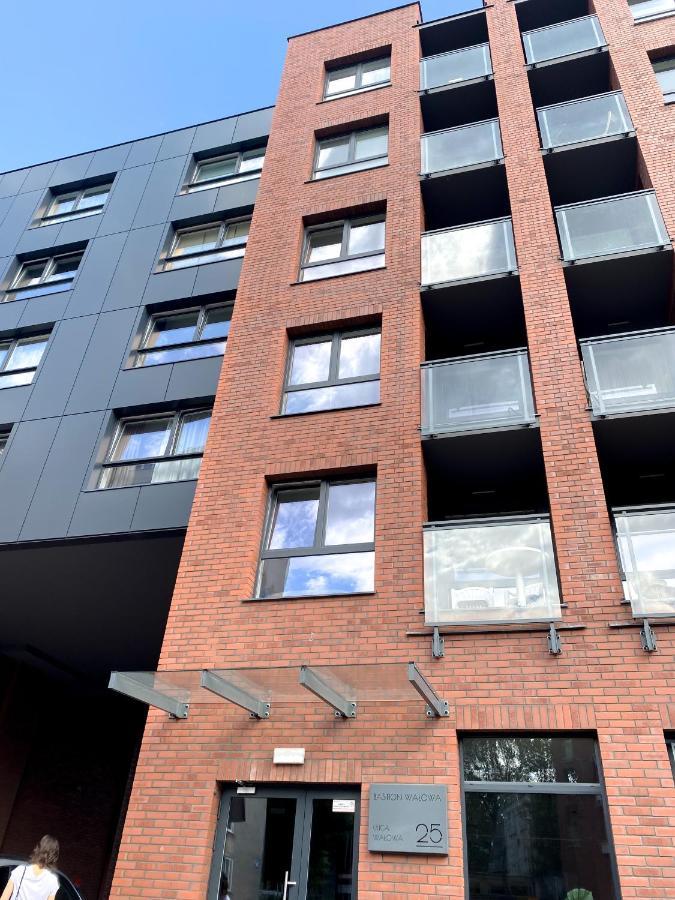 Glamor Lux Gdansk