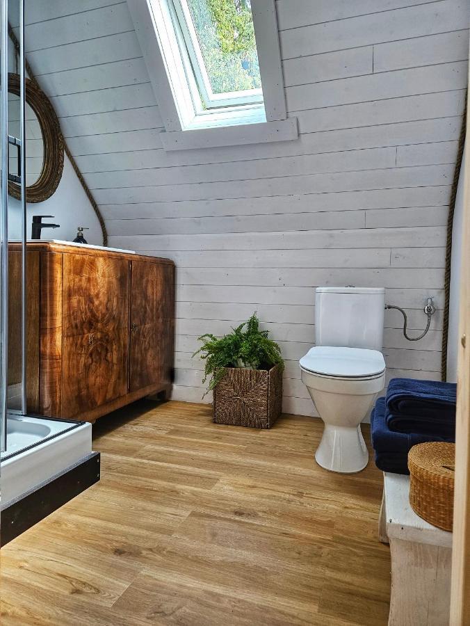 Apartamento Nowiny