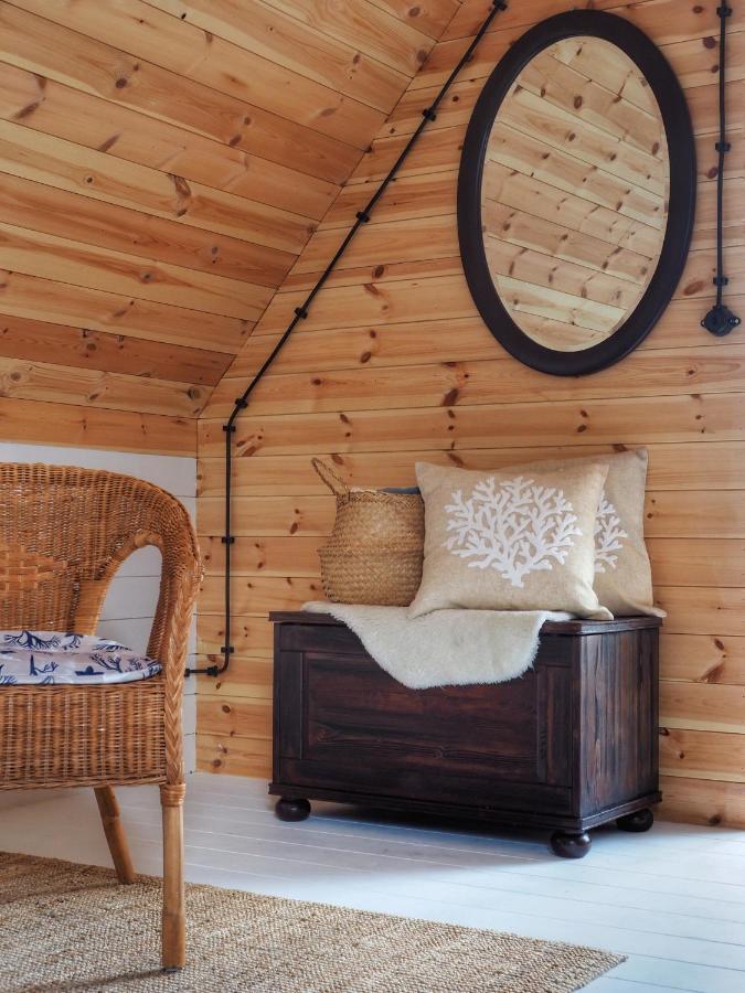 Apartamento Nowiny