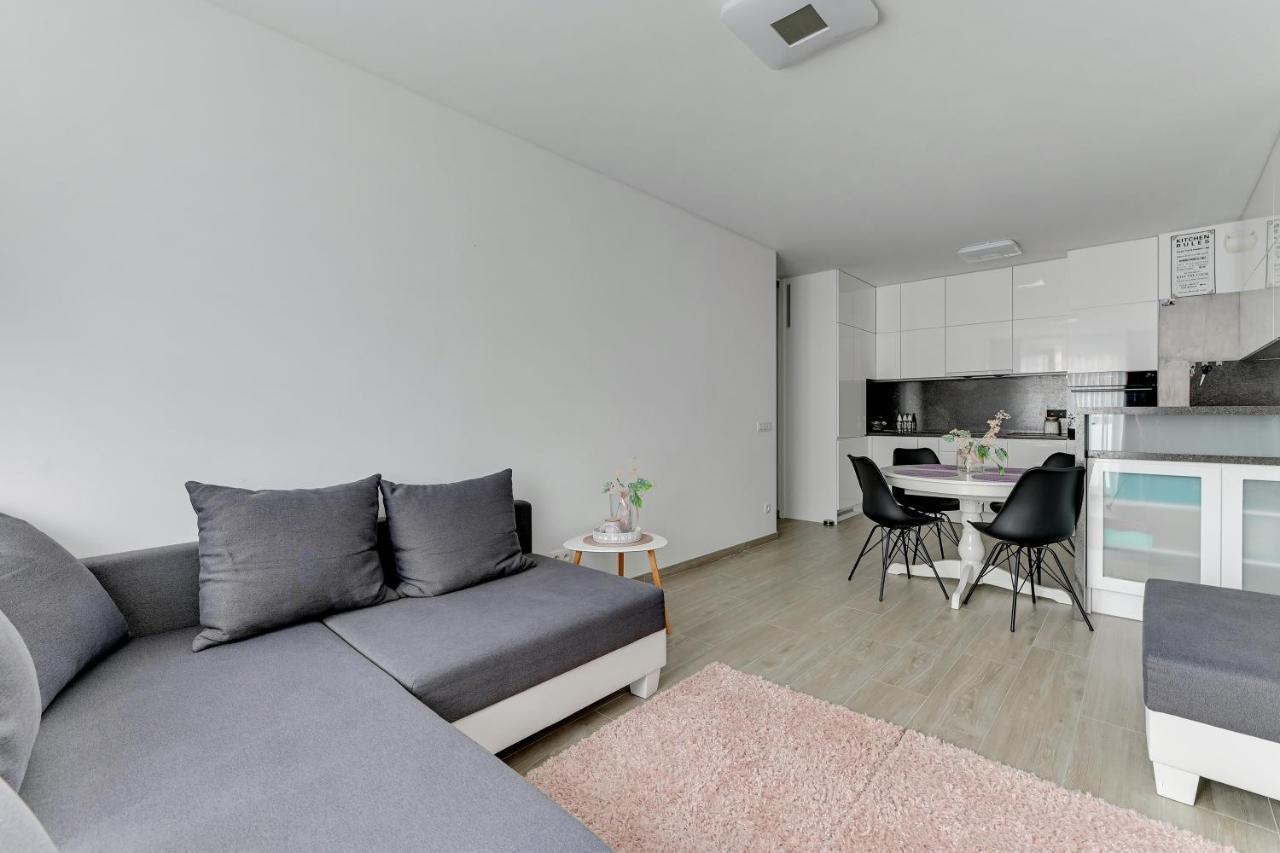 4 Oceany By Grand