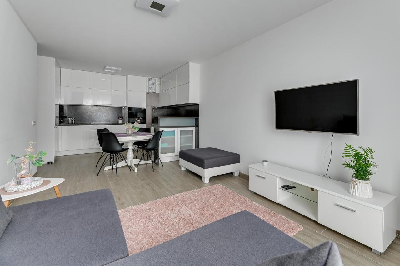 4 Oceany By Grand
