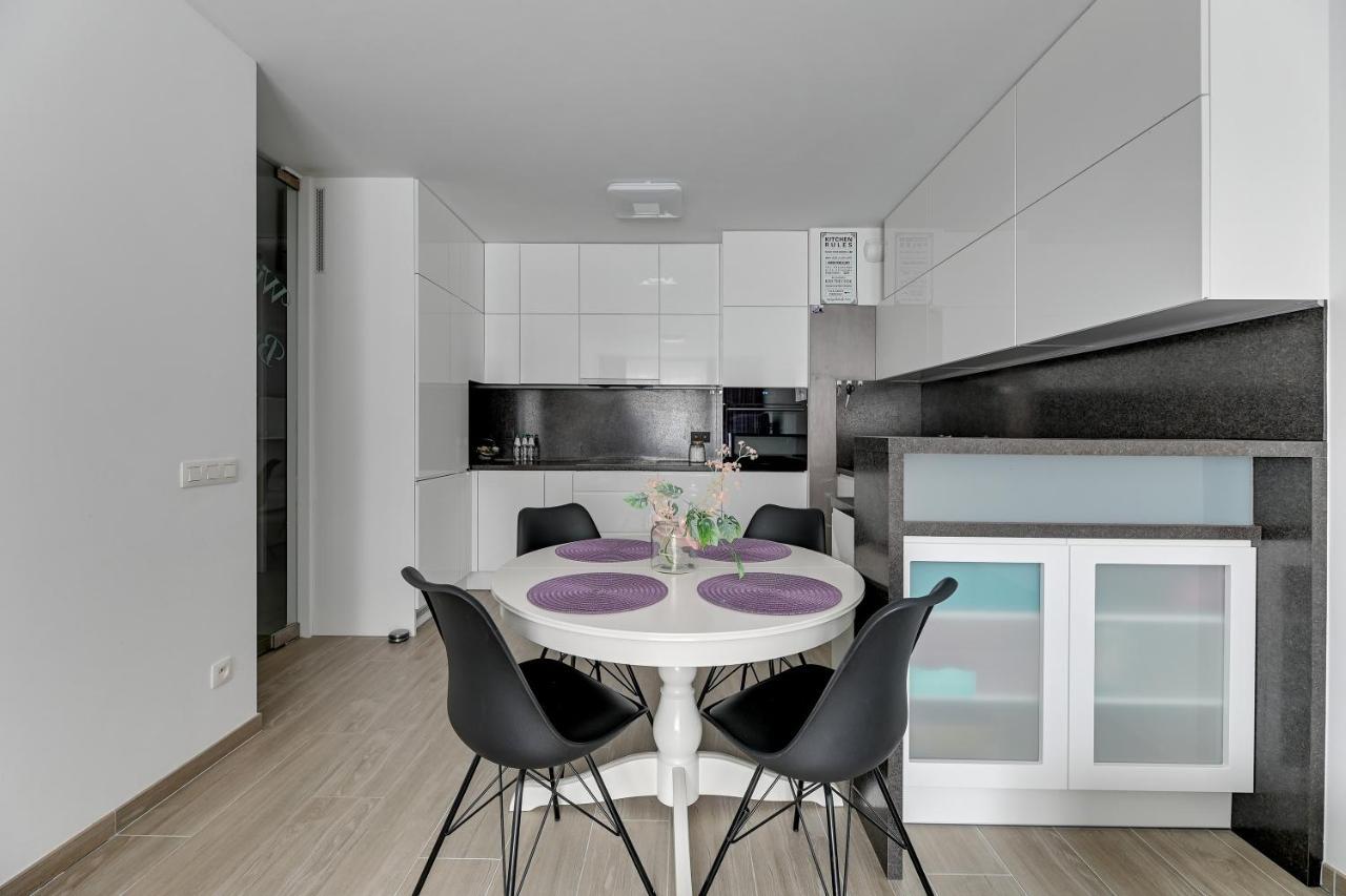 4 Oceany By Grand *