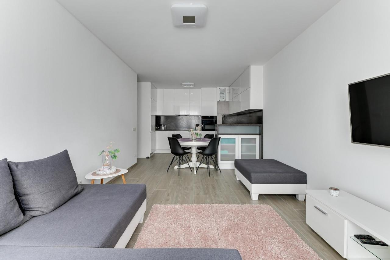 4 Oceany By Grand