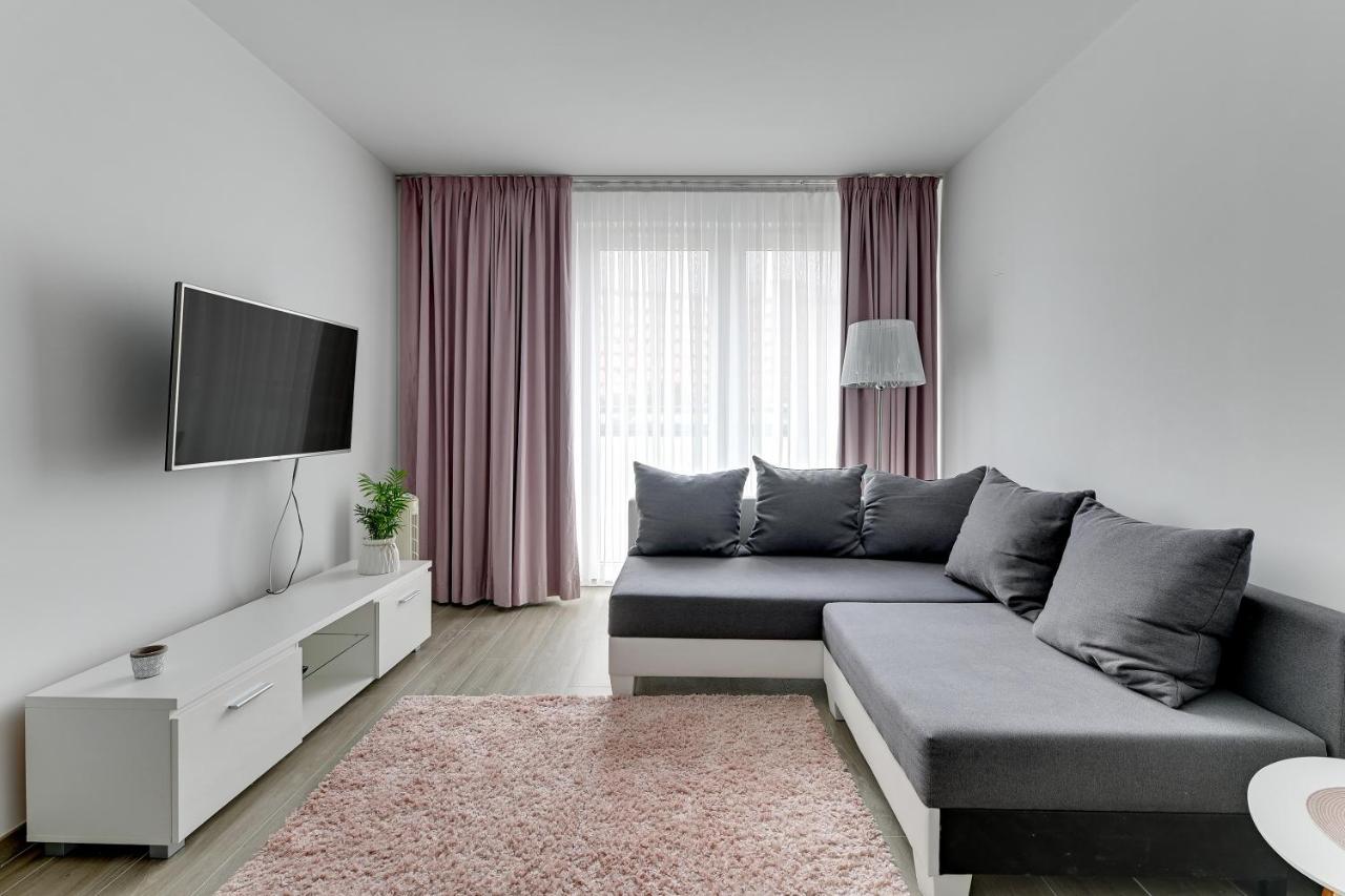 4 Oceany By Grand