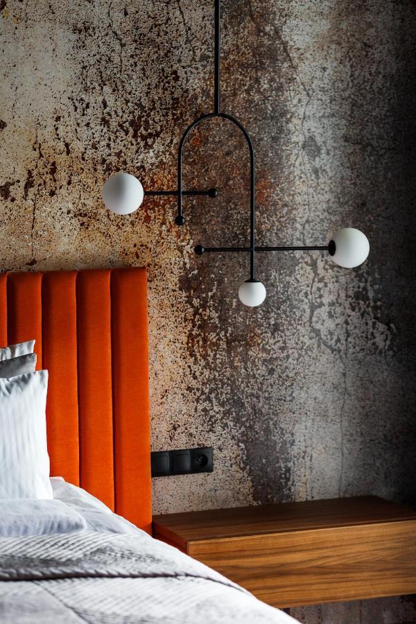 Tarasy Baltyku By Happystay Apartment *