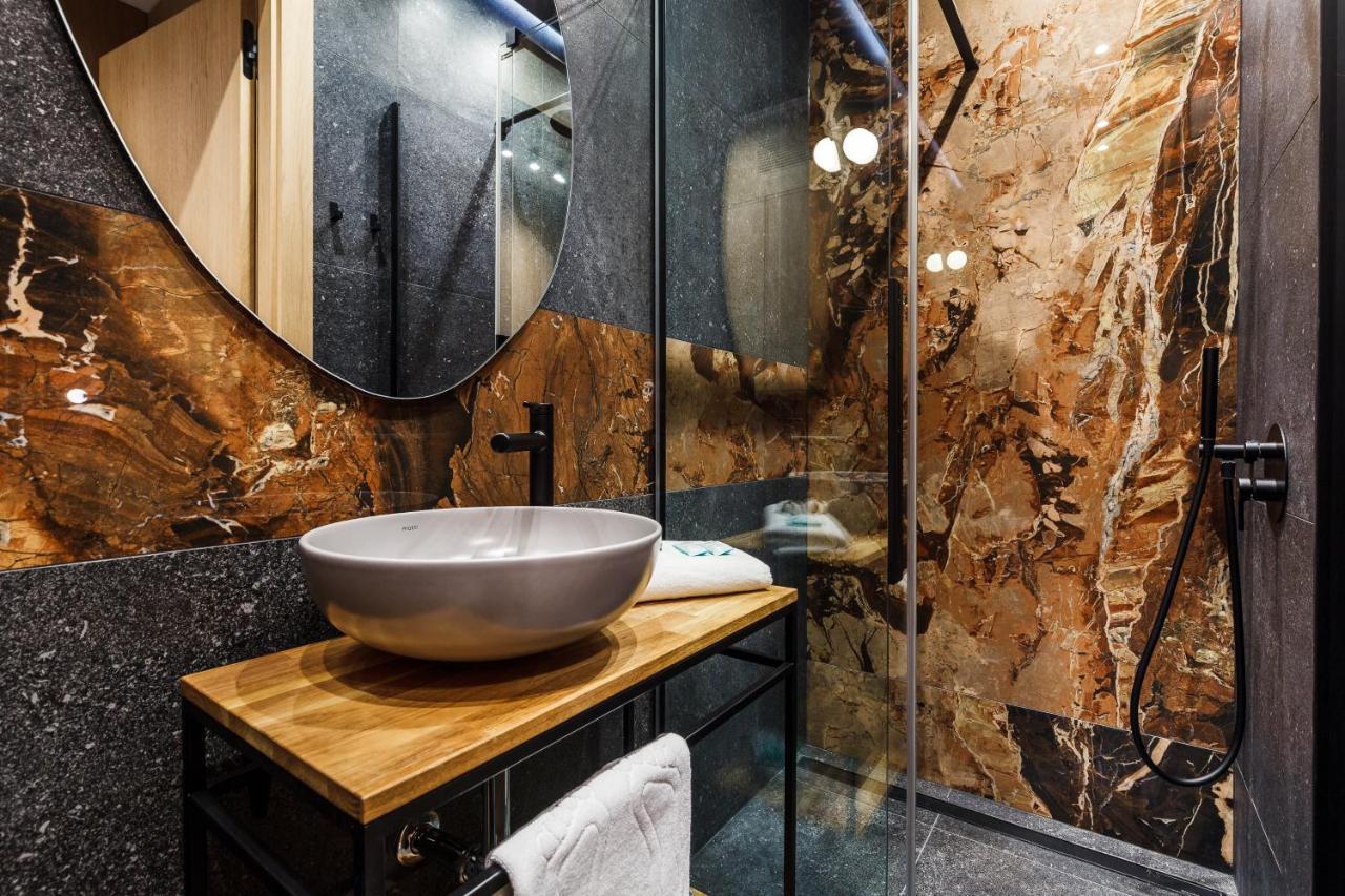 Tarasy Baltyku By Happystay Apartment Gdansk