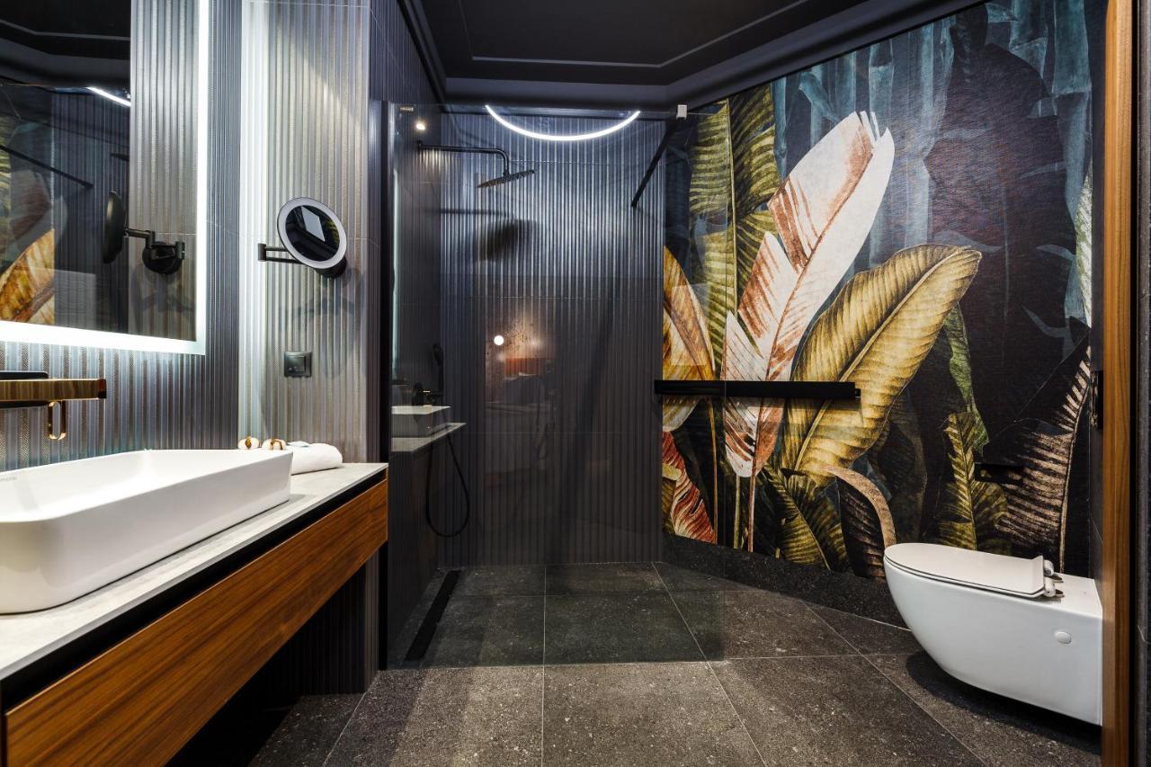 Tarasy Baltyku By Happystay Apartment