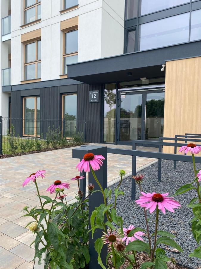 Porto Apartamento Gdańsk