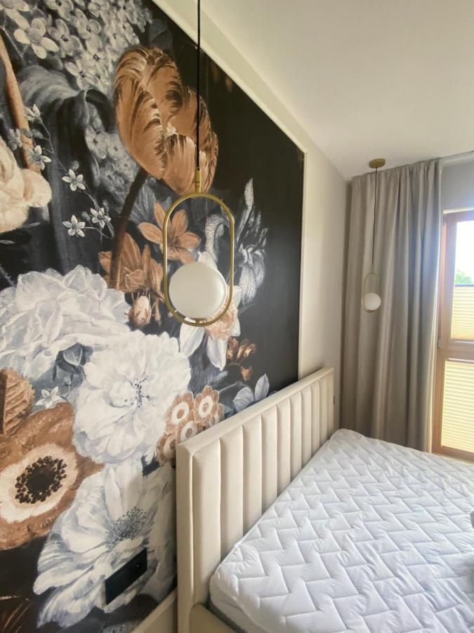 Porto Apartment *
