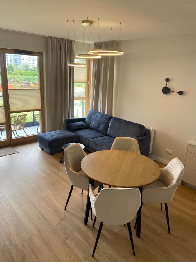 Apartment Porto *