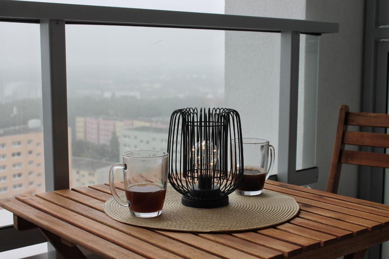 Golden - Cozy - Great Location&piecewska