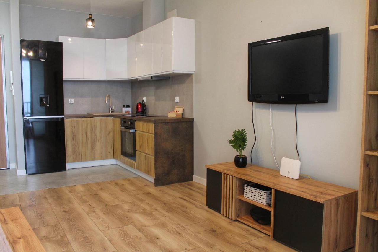 Apartment Golden - Cozy - Great Location&piecewska *