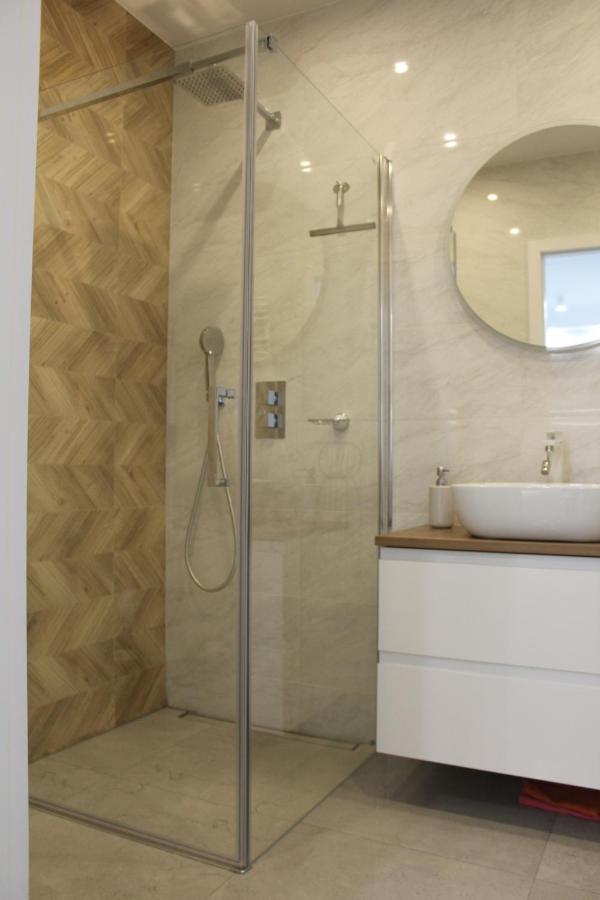 Baltea Apartament Przymorze *