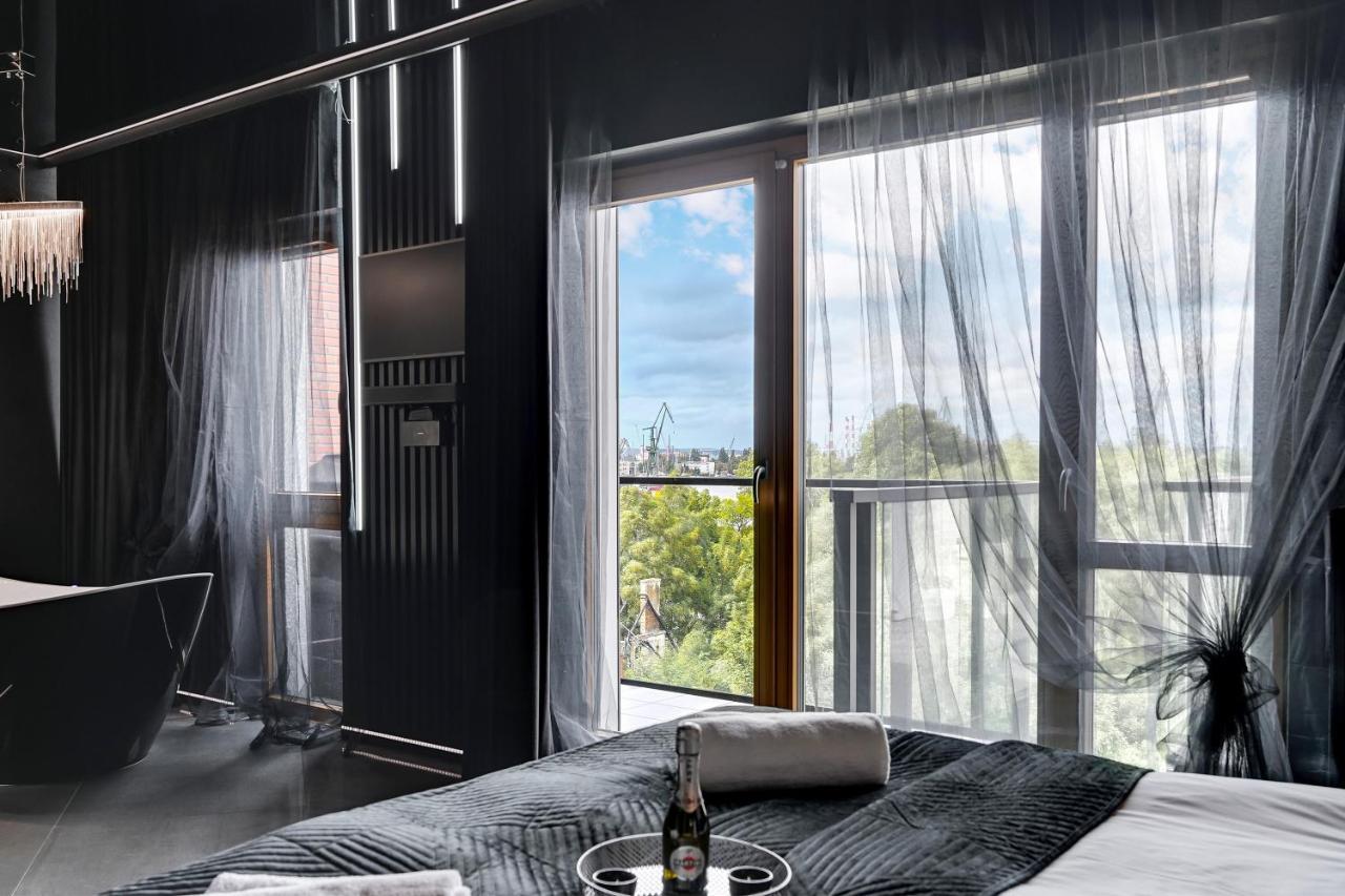 Apartament Hollywood Jacuzzi By Downtown