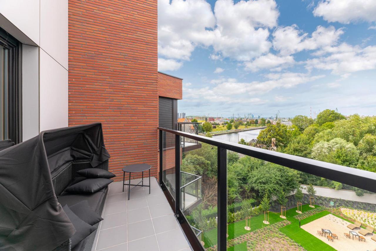 Apartament Hollywood Jacuzzi By Downtown *