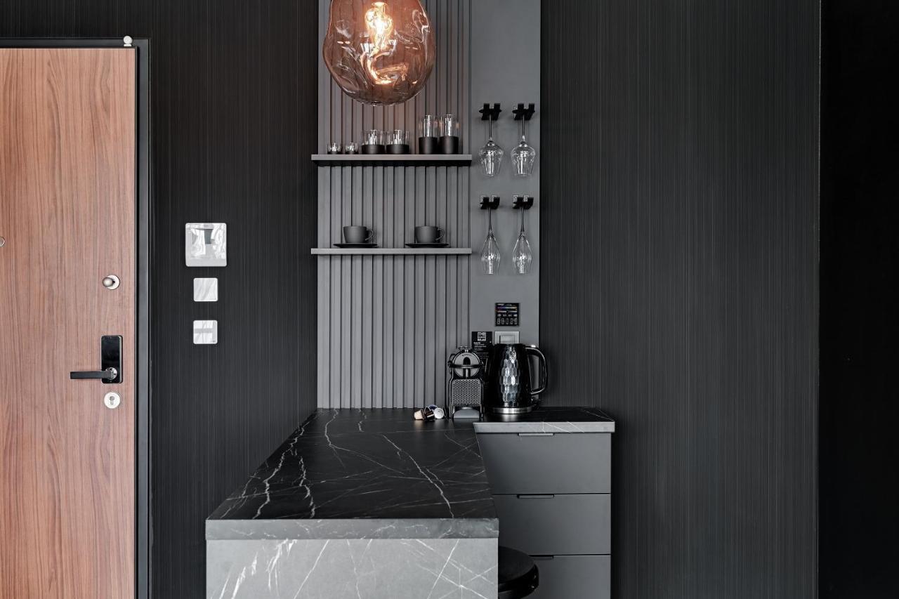 Hollywood Jacuzzi By Downtown Apartament *