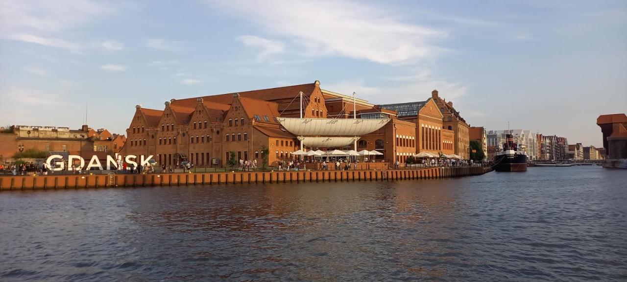 Doki Living & Foodhall