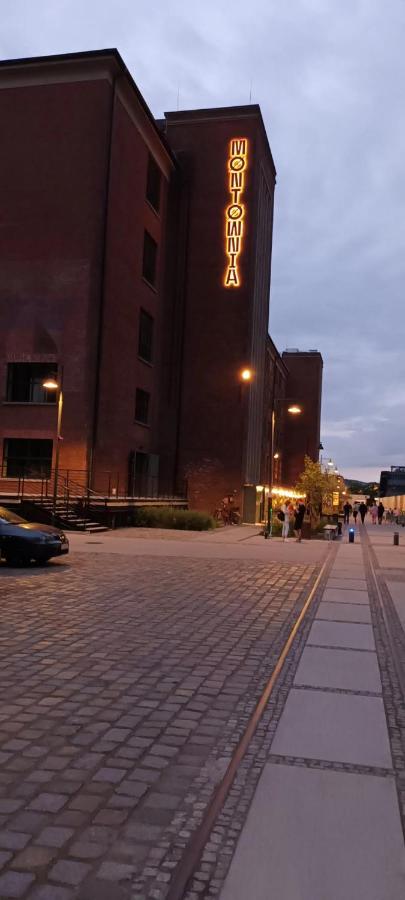 Doki Living & Foodhall *