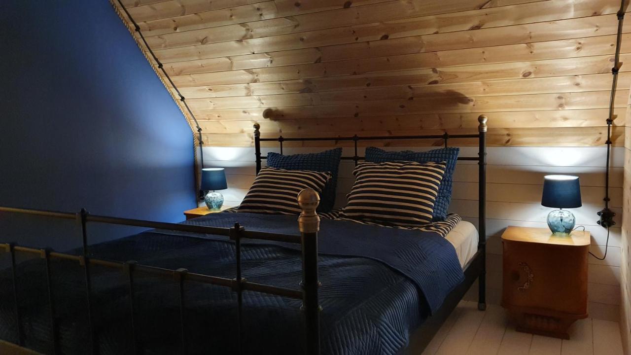 Apartamento Nowiny