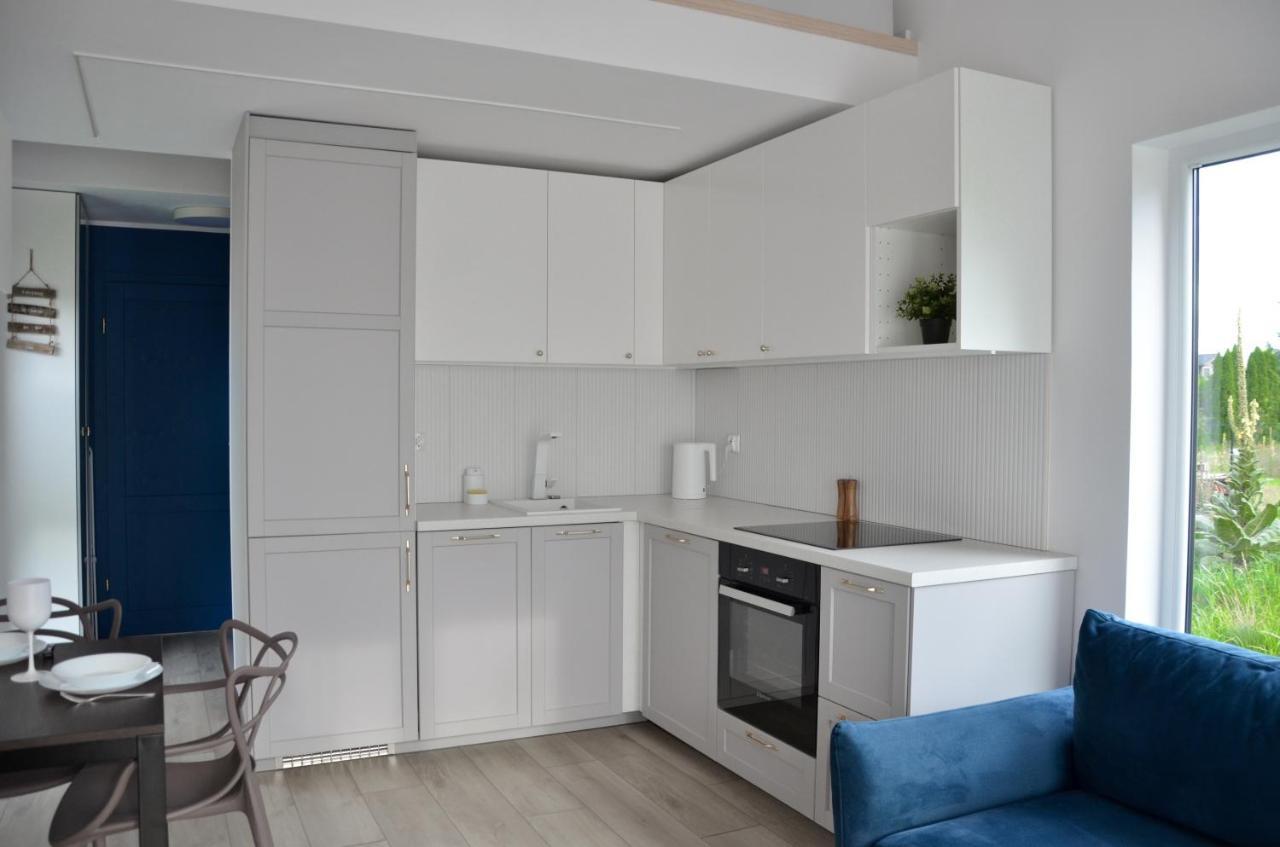 Morze Wyspa Holiday home *