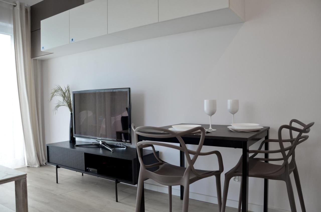 Morze Wyspa Holiday home *