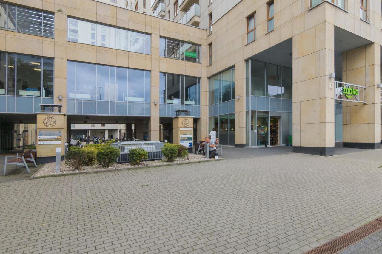 Panorama Spacious By Renters *