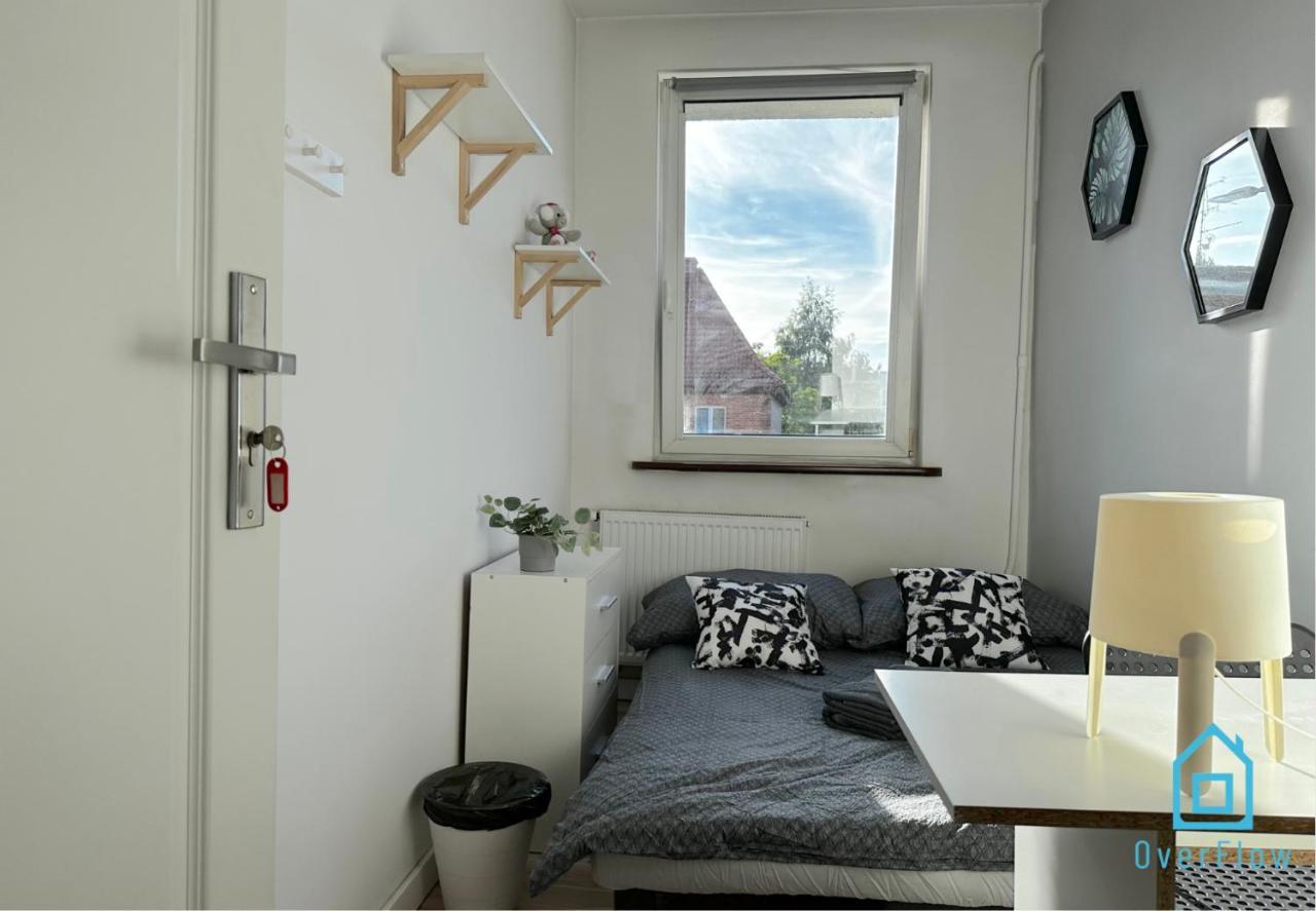 Homestay Stary Chrobrego P1 *