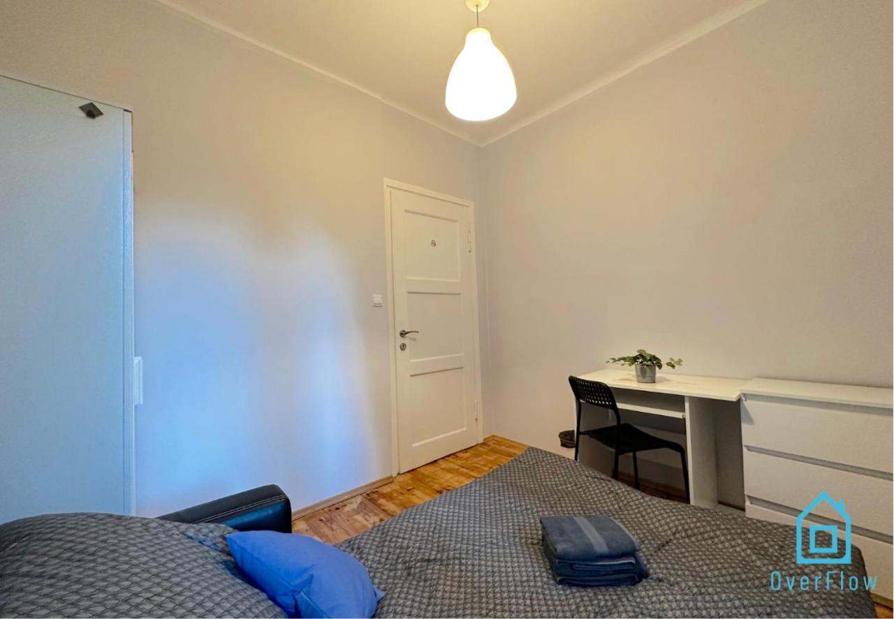 Stary Jaskowa P4 * Gdansk