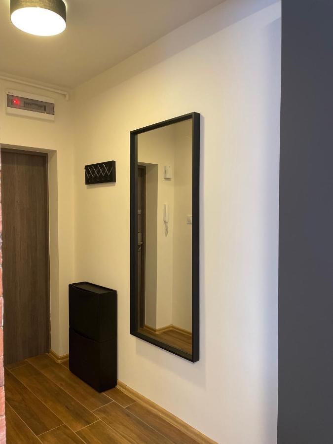 Apartment Wallenrod