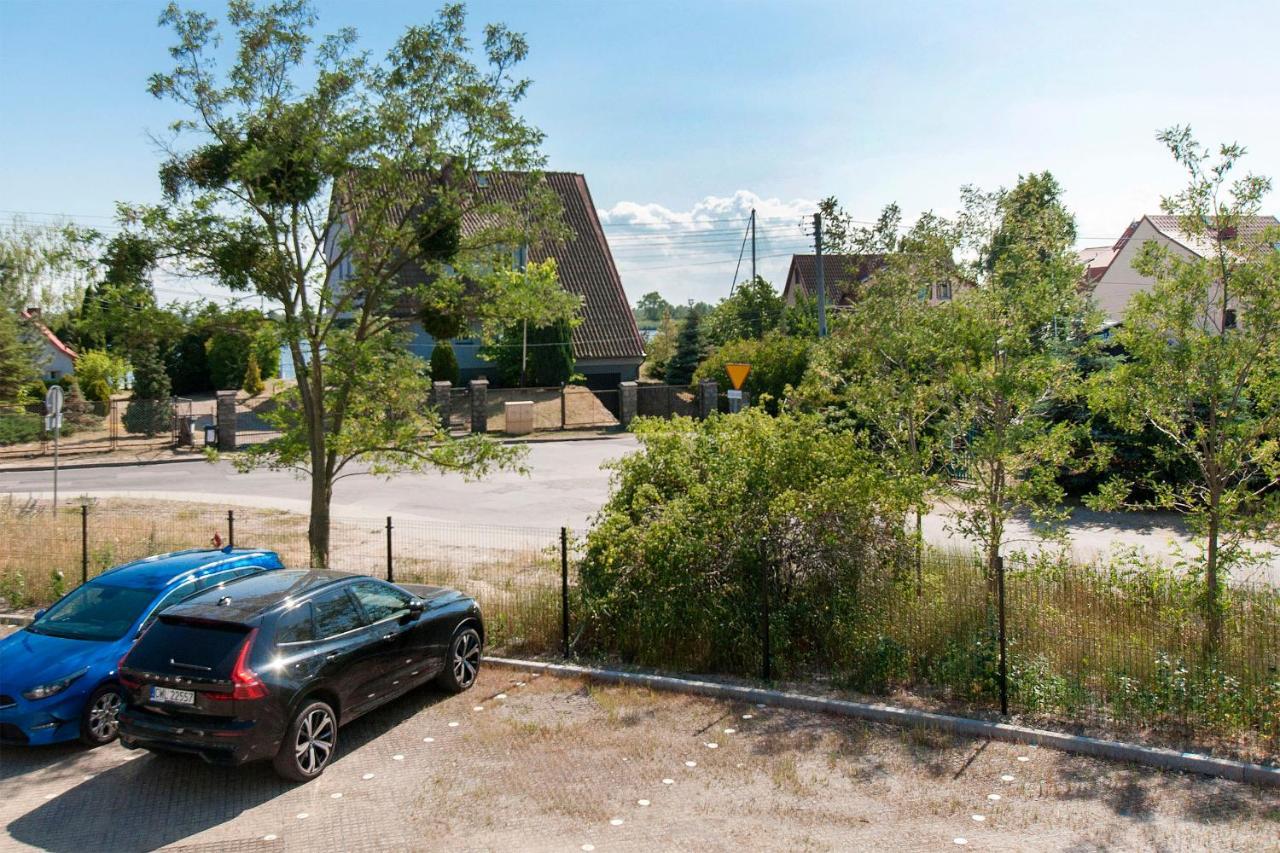 Apartament Beti Sun *