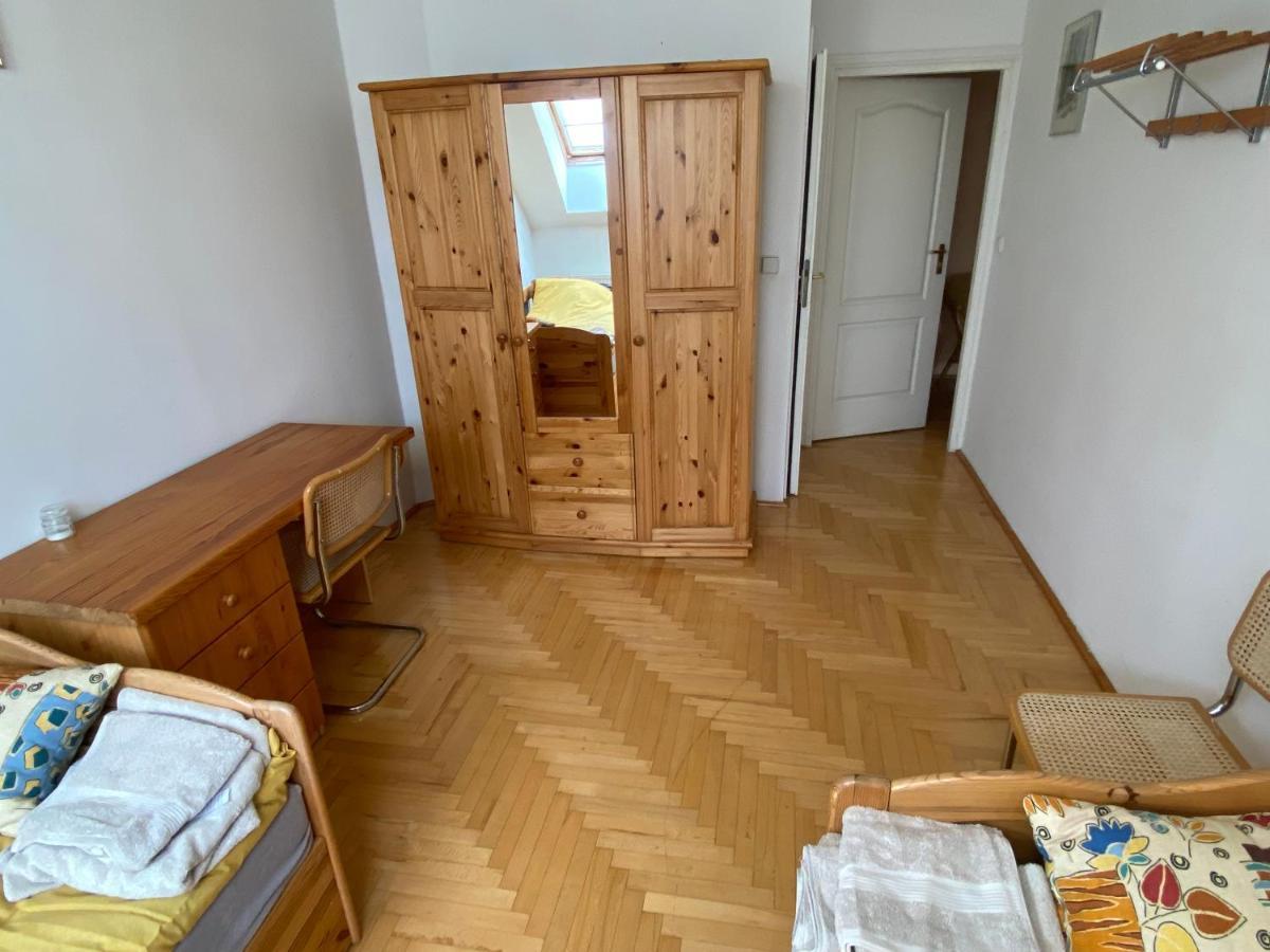 Bed & Breakfast As Pomorze *