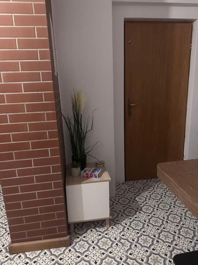 Hostel One World Gdansk