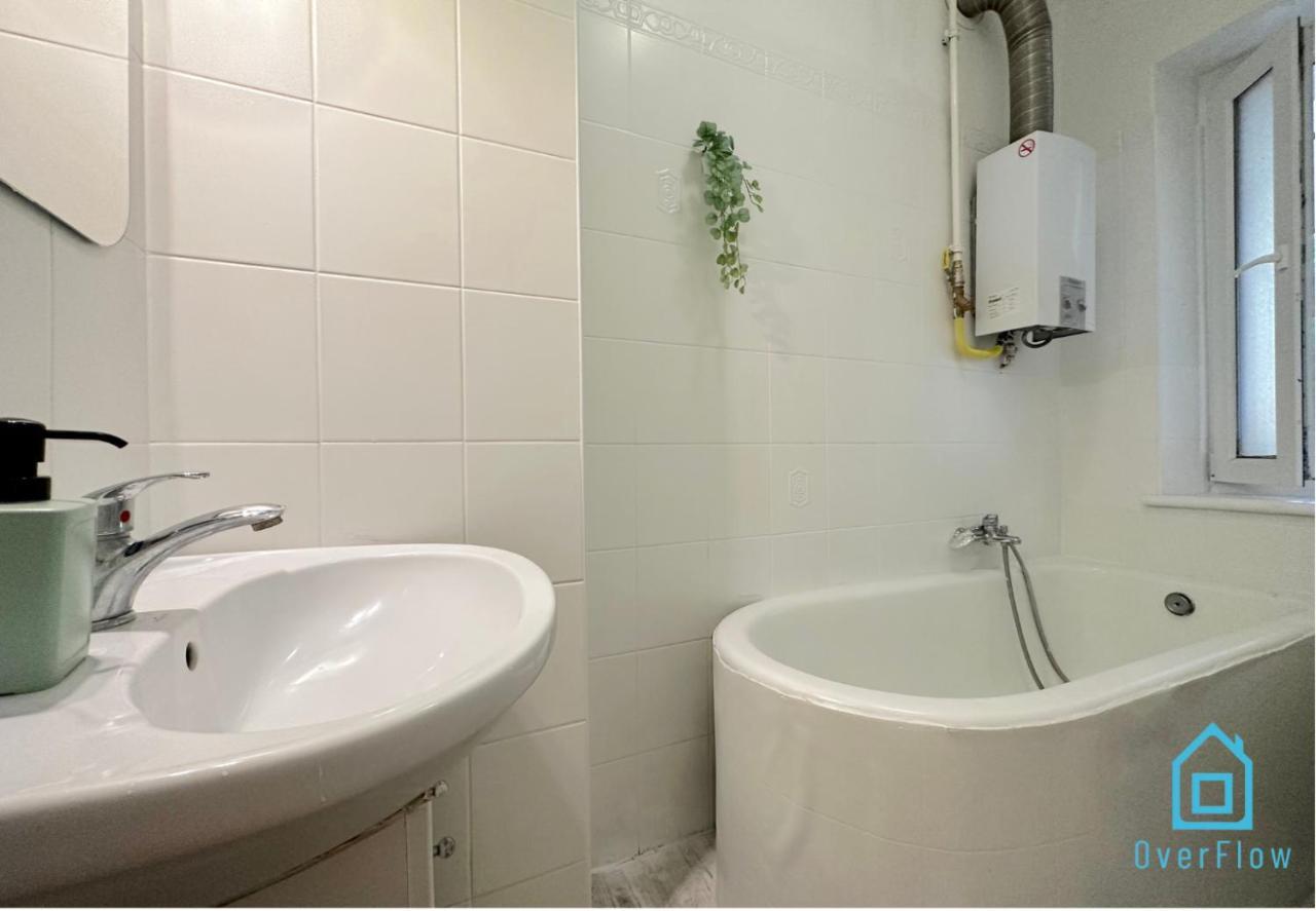 Stary Jaskowa P4 *