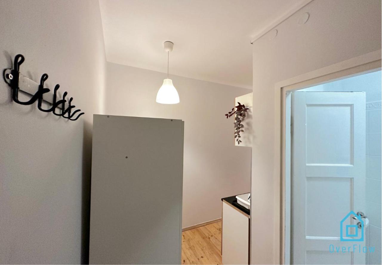 Ocular - 12 Minutes To Old Town & Seaside Gdańsk
