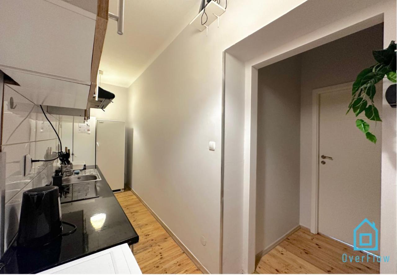 Ocular Homestay