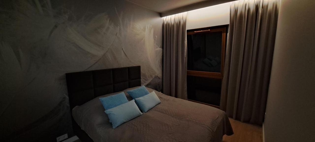 Apartment No 235 *