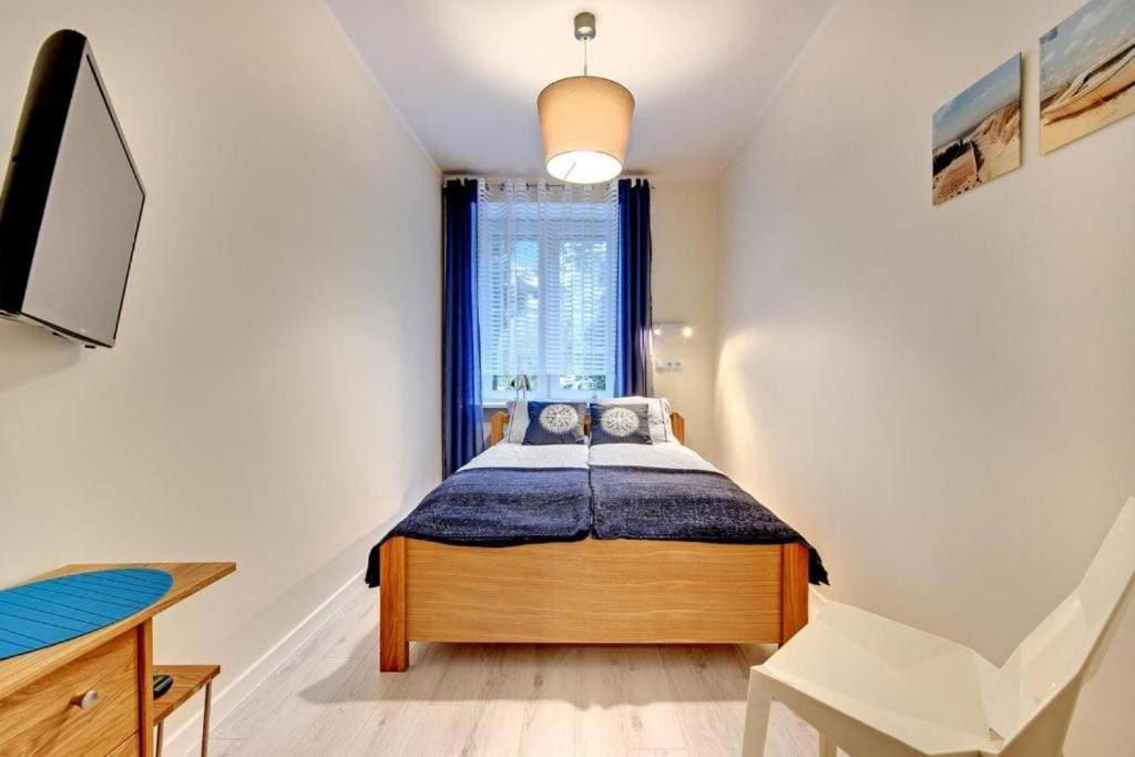 Urbannestgroup-gdansk&1sw35-36 * Gdańsk