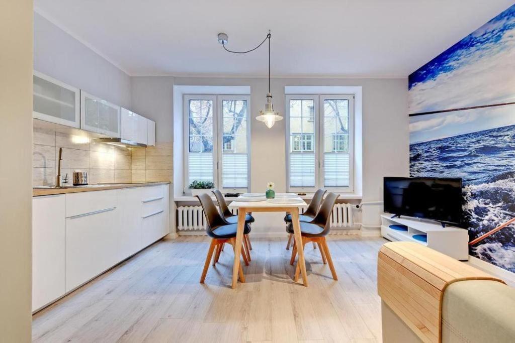 Urbannestgroup-gdansk&1sw35-36