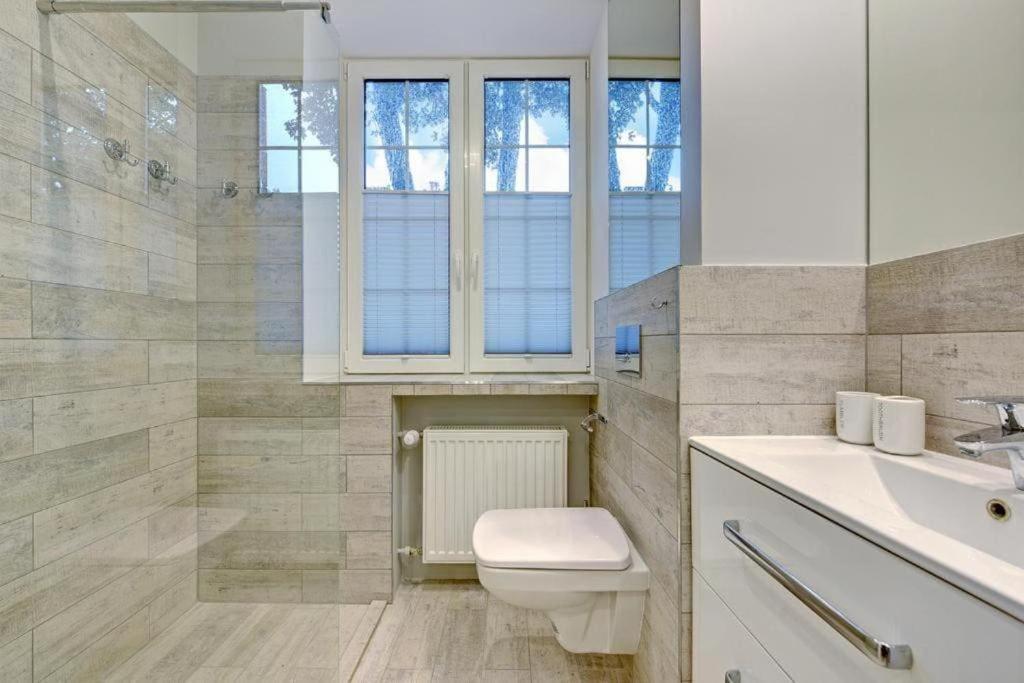 Urbannestgroup-gdansk&1sw35-36 * Gdańsk