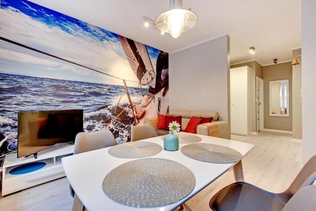 Urbannestgroup-gdansk&1sw35-36