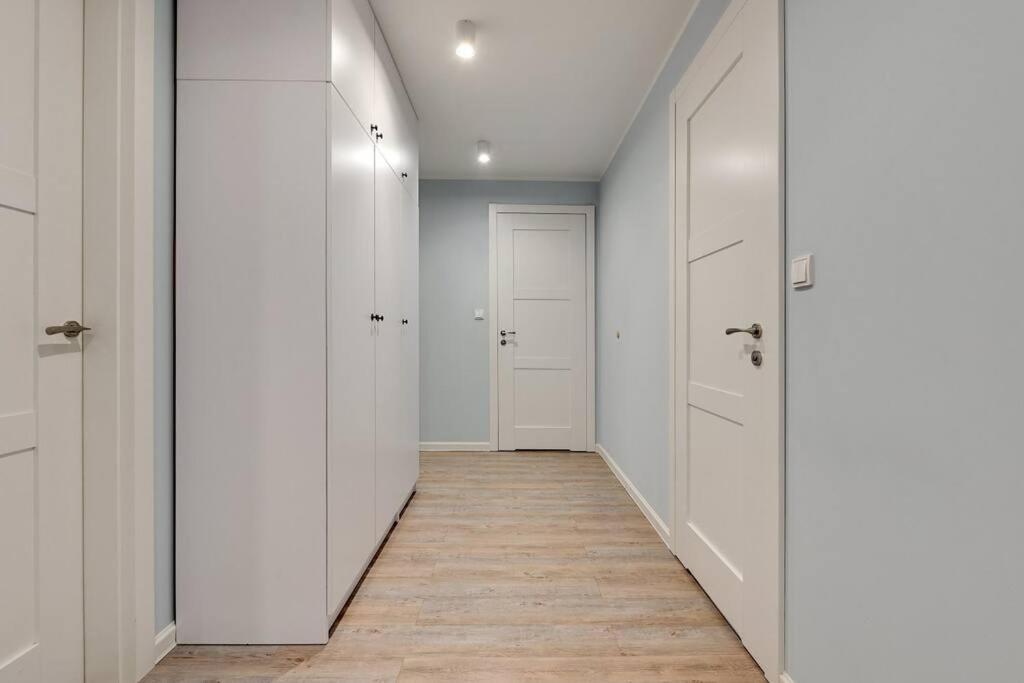 Apartment Central T15/15 *