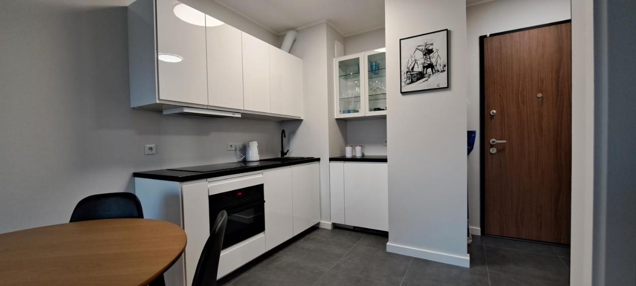 Apartment No 235 *