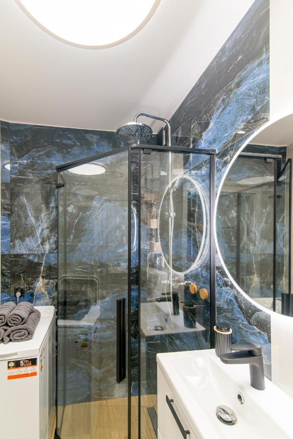 Po Remoncie Widok Cisza Spokoj Apartment