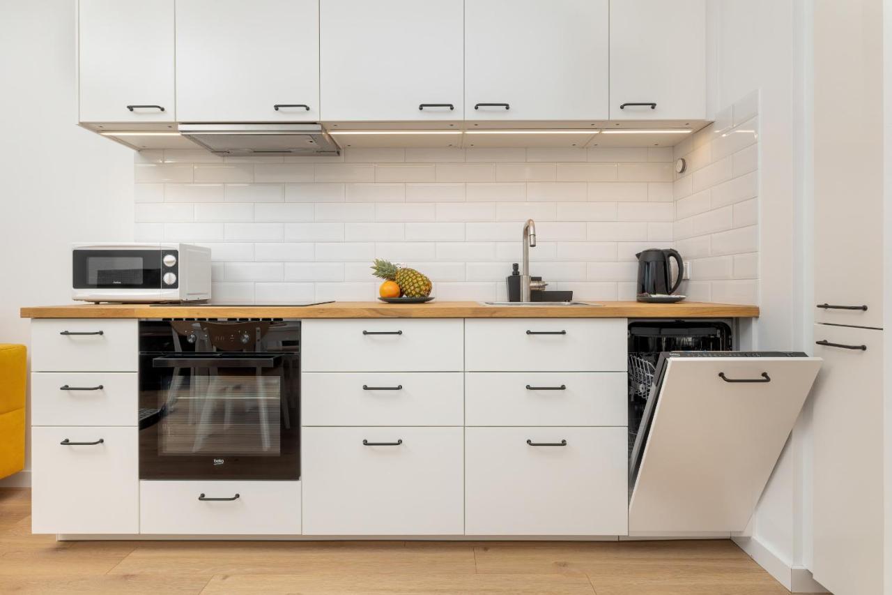 Cheerful Lesmiana Garnizon Estate By Renters *